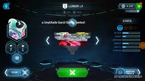 Check spelling or type a new query. Beyblade Burst App Part One Luinor Battle Youtube