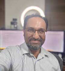 📣 FREQUENTLY ASKED QUESTIONS As the annual conference draws closer, we  have been receiving multiple recurring questions. With that, we have  compiled the answers to frequently asked questions. Any query we didn't