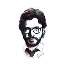 Álvaro morte est un acteur espagnol , né le 23 février 1975 à algésiras.il est principalement connu pour son rôle dans la série télévisée la casa de papel, dans laquelle il incarne el profesor (« le professeur ») 1 aussi appelé sergio marquina. Alvaro Morte Wallpapers Top Free Alvaro Morte Backgrounds Wallpaperaccess
