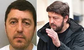 Andy Dolan: All their latest coverage