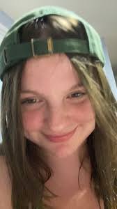 Feel free to add me (if I'm good enough) and perhaps catch you