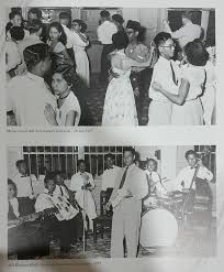Последние твиты от tunku abdul rahman (@thetunku). Pin By Gambar Klasik On Malaysia Singapore Photos History Historical