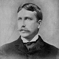 Fakta William Randolph Hearst, Maestro Media Kontroversial