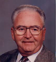 Albert Love Obituary