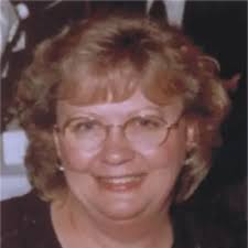 Obituary information for Ellen Joan Buskey