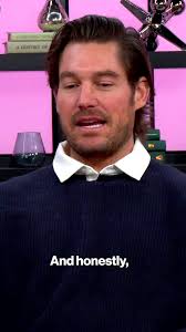 Craig Conover Haircut