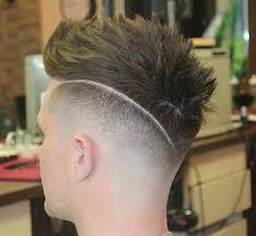 Setiap hari gaya rambut baru dan potongan rambut yang sejuk untuk lelaki yang. 54 Hair Style Ideas Fesyen Lelaki Fesyen Potongan Rambut Pendek