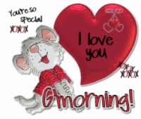 Here are some lovely good morning wishes and good morning status if you are searching for good morning wishes with images to. Good Morning Love Gifs Get The Best Gif On Gifer