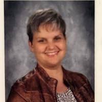 Under the Naga Tail: A True Story of Survival, Bravery, and Escape from the  Cambodian Genocide by Mae Bunseng Taing