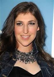 530 ♥♥THE BIG BANG STARS♥♥ ideas