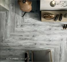 There are some frustrating things about porcelain wood planks that your tile contractor may not have told you… and the salesperson at the store may not know. China 8 48 Light Grey Wood Look Porcelain Ceramic Flooring Wall Tile China Flooring Tile Ceramic Flooring Tile