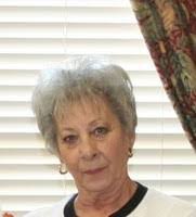 Linda Vidales's Instagram, Twitter & Facebook