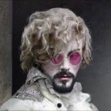 The Stanley Allyn Owen Page