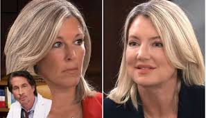 Micheal "BOLO" Boilware from will be appearing in the TP series Divorced  SISTAS!!!🙌🏽🙌🏽🔥🔥