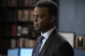 Special victims unit premiered on nbc on november 12, 2020 and concluded on june 3, 2021. Law Order Special Victims Unit Return Of The Prodigal Son Tv Episode 2021 Imdb