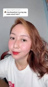 Reply to @mylcliff May bayad po ba magpa coach?