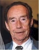 For Posterity's Sake Obituaries