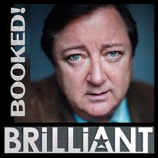 Congratulations to BTM's talented Jonah Kersey who recently booked a VO  audio project! Thank you to Sheppard Agency and casting! Way to go Jonah!