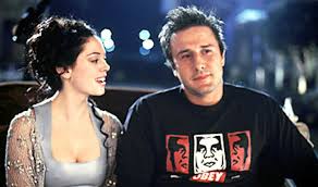 For allowing this clip to be online. Ready To Rumble Complete Wiki Ratings Photos Videos Cast