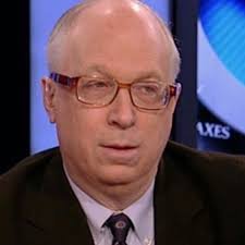 Recap: Final Presidential Debate Panel with Cynthia McFadden, Doug Schoen,  & Rachel Bitecofer<br/> — The Common Good