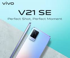 The vivo v20 pro smartphone comes with a 64mp+8mp+2mp rear camera, 44mp+8mp dual front camera, qualcomm snapdragon 765g 5g. Vivo V21 Se Featured On The Google Play Console Key Specifications And Design Uncovered Whatmobile News