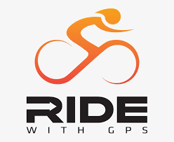 We did not find results for: Rwgps Logo Ride With Gps Logo Png Image Transparent Png Free Download On Seekpng