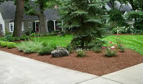 To fully realize their potential, avoid packing too much into it and. 65 Best Front Yard Landscaping Ideas Garden Designs 2021 Guide