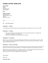 If you want to thrive in the corporate industry or other fields of expertise, you have to ensure that you are prepared to provide all the needs. Job Order Application Letter 8 Job Order Examples Samples In Pdf Doc