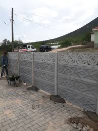 Tel çit ( tel örgü ) maliyeti ve kullanılan farklı malzemelerin fiyatları hakkında biraz bilgi sonuçta bizde bahçeyi görüyoruz. Mutlu Beton Tel Cit Bahce Duvarlari Ltd Sti Facebook