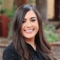 Christopher Potthast Email & Phone Number