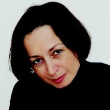 Genetic predisposition, environmental triggers, and the hormonal milieu, interplay in disease development and activity. Stream Carmencarneci Listen To Carmen Maria Carneci Own Works Opera Concert And Chamber Music Playlist Online For Free On Soundcloud