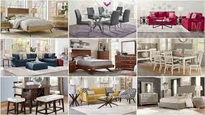 Below we have compiled a list of past and future dates: Rooms To Go Memorial Day Sale Tv Commercial Refresh Your Home No Minimum Purchase Ispot Tv
