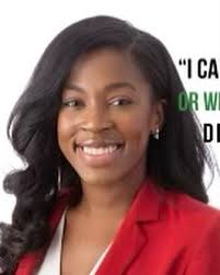 WE RUN MIAMI (@werunmiami) • Facebook