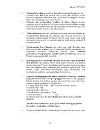Check spelling or type a new query. 16 Contoh Surat Perjanjian Sewa Rumah Untuk Kediaman