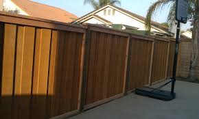 If your in need of a. Free Download Handyman Services All Inland Empire 1023x612 For Your Desktop Mobile Tablet Explore 49 Wallpaper Hangers Craigslist Wallpaper Hanger Orange County Local Wallpaper Installers Wallpaper Installers Near Me
