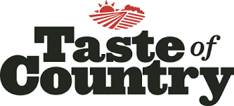 Taste of Country - Career Opportunity