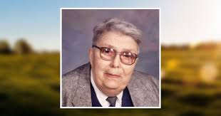 Donald Rupp Obituary September 21, 2020