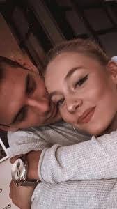 Fashion Highlights with Maria Pedraza at Cannes 2024