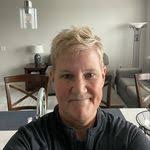 Tamara Bruns's Instagram, Twitter & Facebook