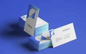 Get the look you want without the hassle. 9 Websites You Can Order Your Business Cards Online In Nigeria