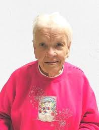 Mollie McClendon Obituary