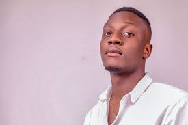 Mentioned one of the Sierra Leonean artists that possess 85% popularity and  15% talent in our Entertainment Industry.