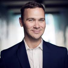 St. John's Real Estate Agent: Robert Decker, RE/MAX Infinity Realty Inc.