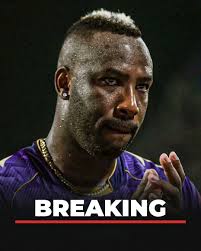 𝐊𝐂 𝐒𝐢𝐠𝐧𝐢𝐧𝐠 𝐎𝐟𝐟 📴 KC Cariappa announces his retirement from  BCCI cricket. An entertainer, a model professional, an ambassador, and a  true servant of the game. Congratulations