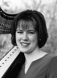 Faculty — Indiana Fine Arts Academy