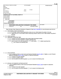 How to file for a divorce in florida. 17 Printable Florida Divorce Forms Pdf Templates Fillable Samples In Pdf Word To Download Pdffiller