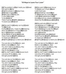 7c4f2a4293260cc726bec4552d2d9d90 Jpg 525 589 Pixels Song Lyrics And Chords Lyrics And Chords Ukulele Chords Songs