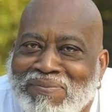 Oscar Marks Obituary March 16, 2019