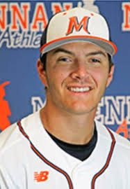 Class of 2020 Texas HS Baseball Player State Rankings