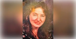 Mae Bowman's Instagram, Twitter & Facebook